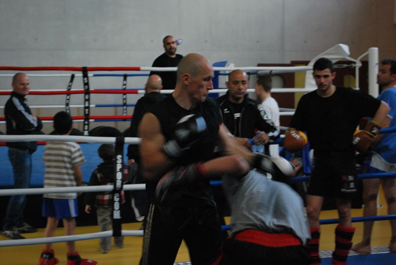Rencontre interclub du 22 avril - Energy Fight Club dsc_0158.jpg (large)
