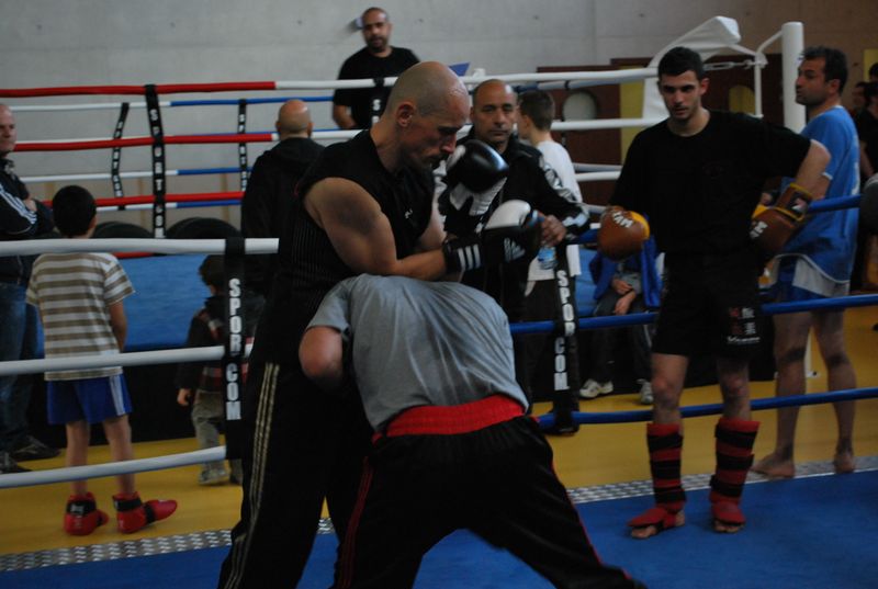 Rencontre interclub du 22 avril - Energy Fight Club dsc_0159.jpg (large)