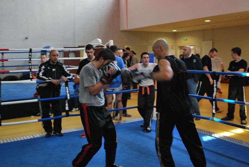 Rencontre interclub du 22 avril - Energy Fight Club dsc_0160.jpg (large)