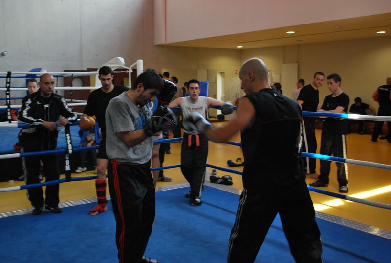 Rencontre interclub du 22 avril - Energy Fight Club dsc_0161.jpg (large)