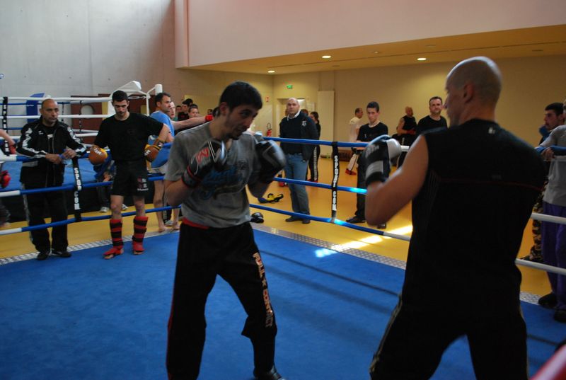 Rencontre interclub du 22 avril - Energy Fight Club dsc_0162.jpg (large)