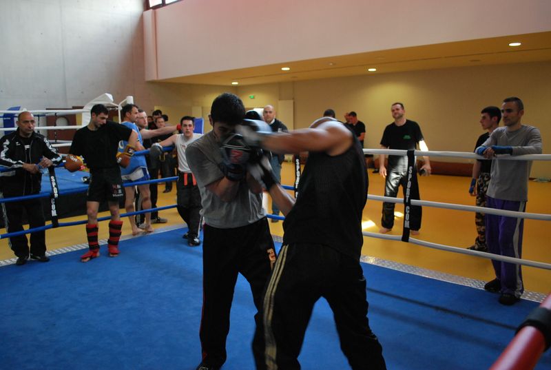Rencontre interclub du 22 avril - Energy Fight Club dsc_0163.jpg (large)