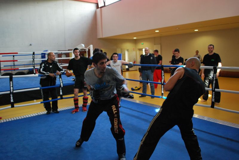 Rencontre interclub du 22 avril - Energy Fight Club dsc_0164.jpg (large)