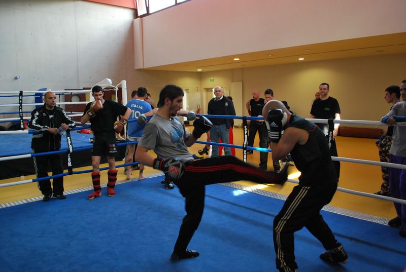 Rencontre interclub du 22 avril - Energy Fight Club dsc_0165.jpg (large)