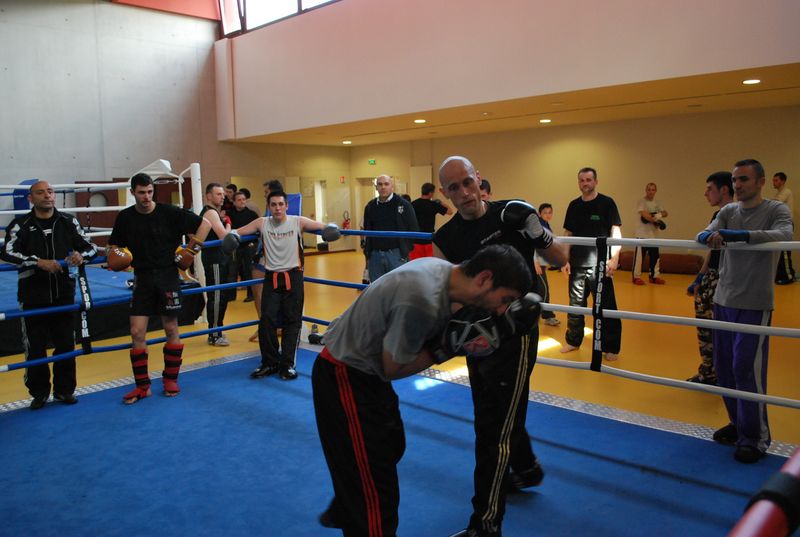 Rencontre interclub du 22 avril - Energy Fight Club dsc_0166.jpg (large)
