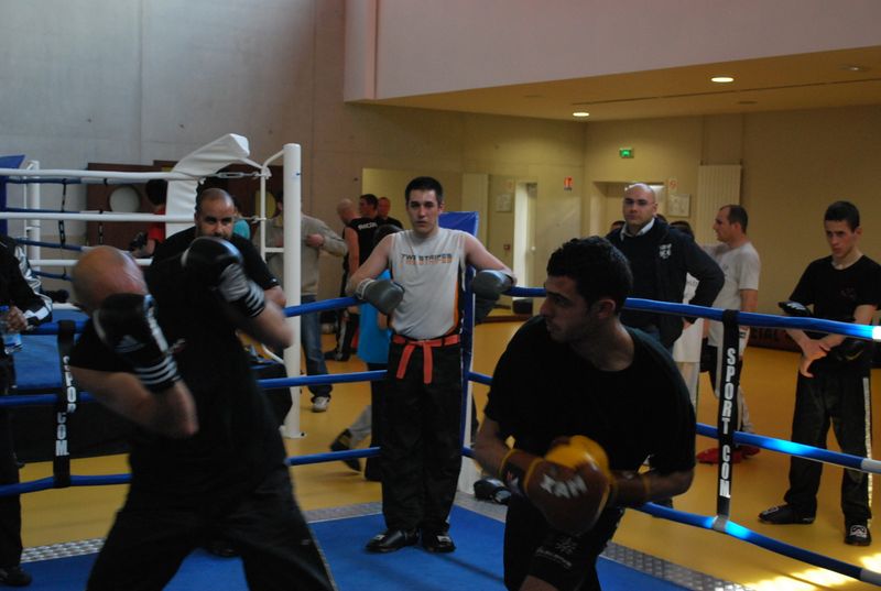 Rencontre interclub du 22 avril - Energy Fight Club dsc_0167.jpg (large)