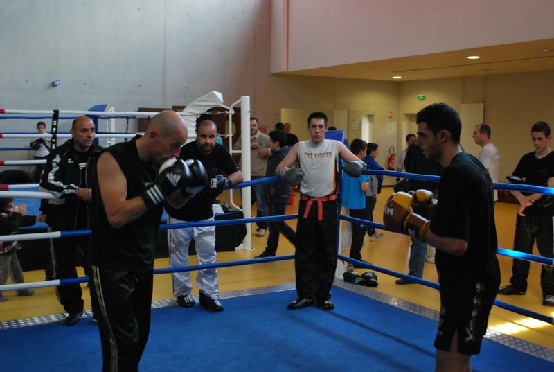 Rencontre interclub du 22 avril - Energy Fight Club dsc_0168.jpg (large)