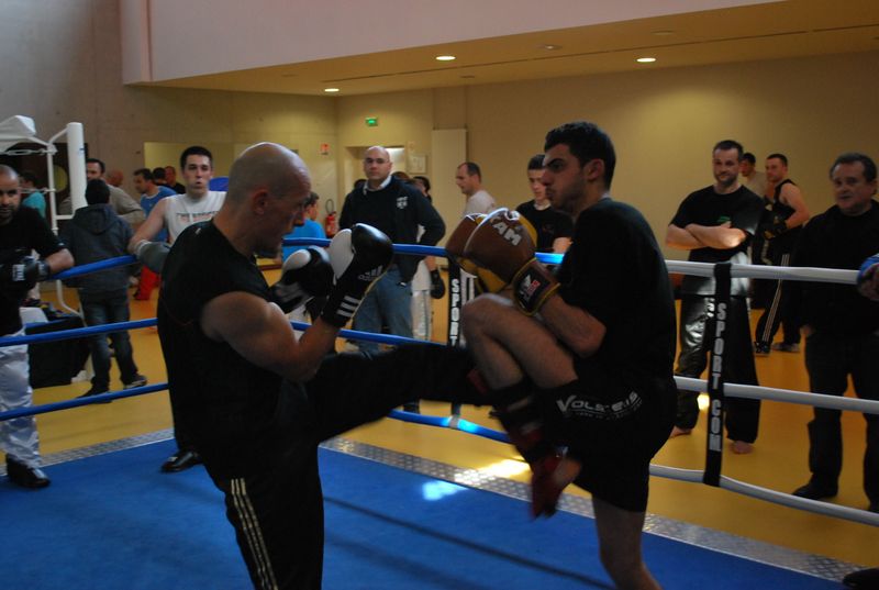 Rencontre interclub du 22 avril - Energy Fight Club dsc_0169.jpg (large)