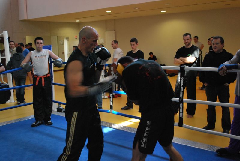 Rencontre interclub du 22 avril - Energy Fight Club dsc_0170.jpg (large)