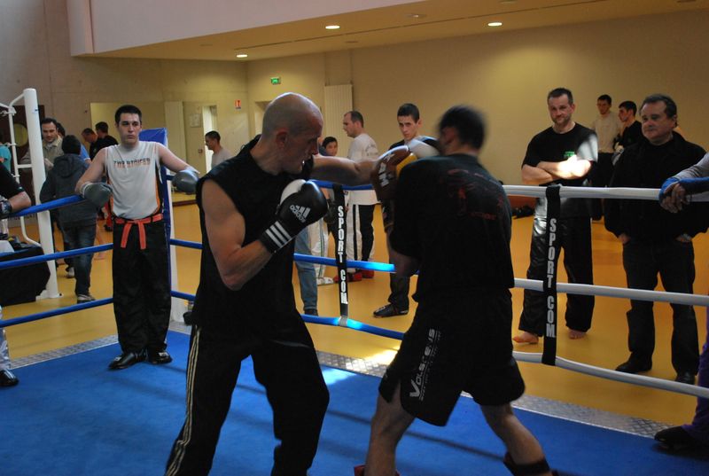 Rencontre interclub du 22 avril - Energy Fight Club dsc_0171.jpg (large)