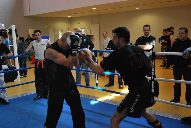 Rencontre interclub du 22 avril - Energy Fight Club dsc_0172.jpg (large)