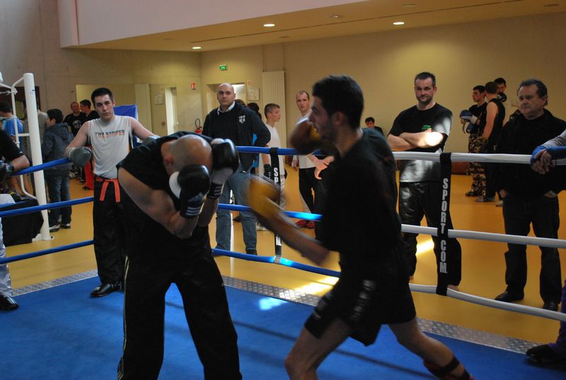 Rencontre interclub du 22 avril - Energy Fight Club dsc_0173.jpg (large)