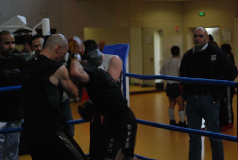 Rencontre interclub du 22 avril - Energy Fight Club dsc_0174.jpg (large)