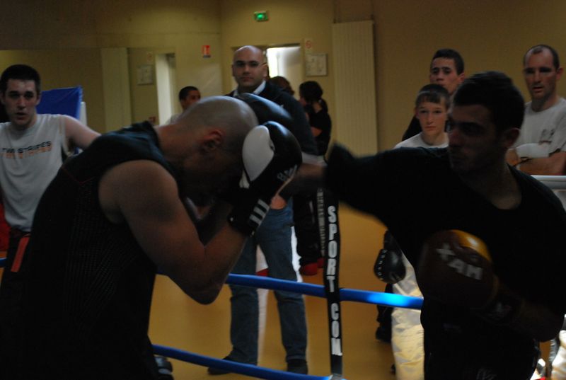Rencontre interclub du 22 avril - Energy Fight Club dsc_0175.jpg (large)