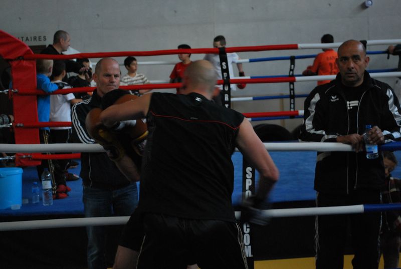 Rencontre interclub du 22 avril - Energy Fight Club dsc_0177.jpg (large)