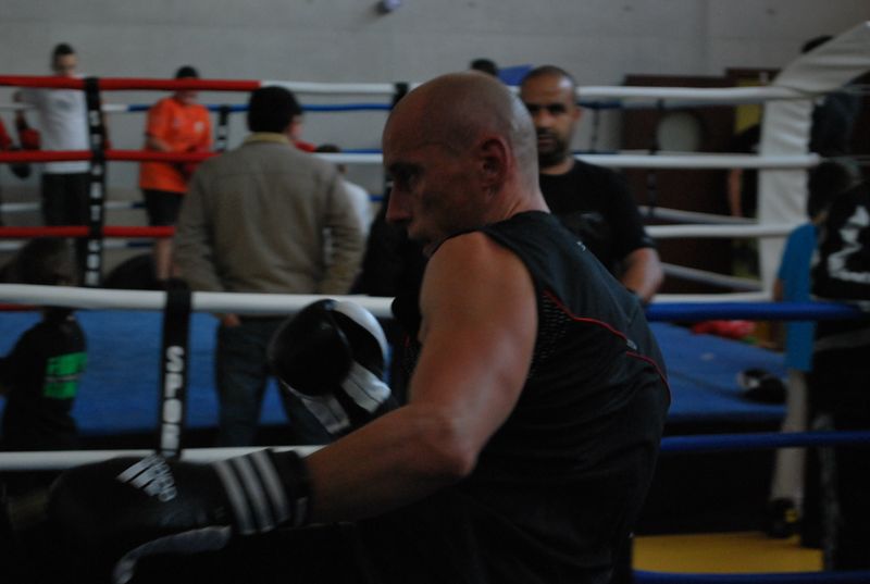 Rencontre interclub du 22 avril - Energy Fight Club dsc_0180.jpg (large)