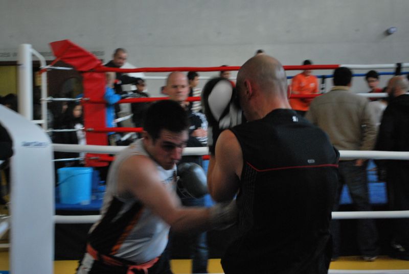 Rencontre interclub du 22 avril - Energy Fight Club dsc_0181.jpg (large)