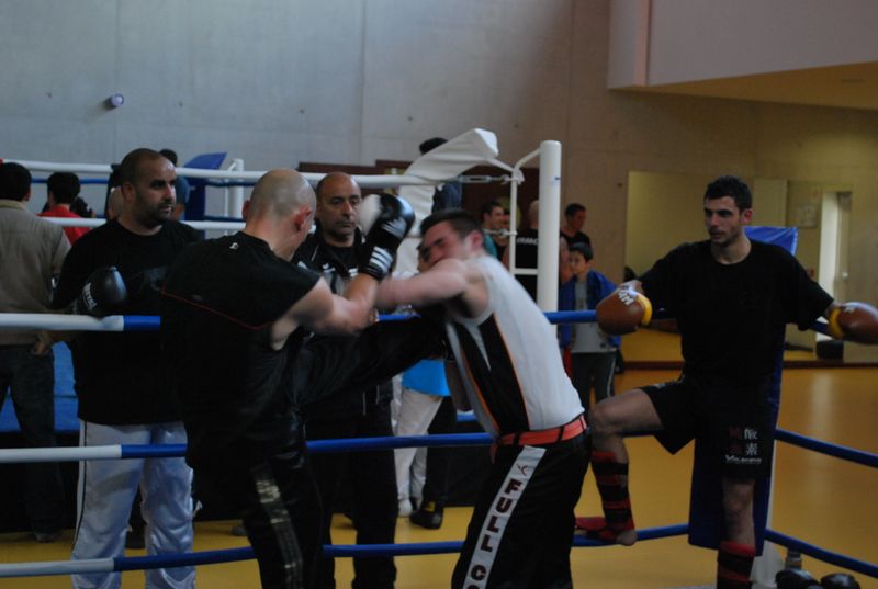 Rencontre interclub du 22 avril - Energy Fight Club dsc_0184.jpg (large)