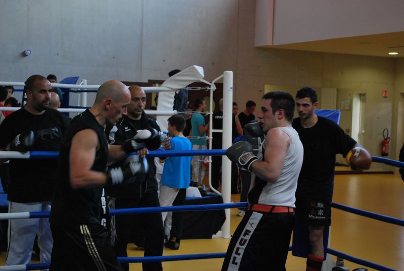 Rencontre interclub du 22 avril - Energy Fight Club dsc_0185.jpg (large)