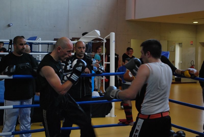 Rencontre interclub du 22 avril - Energy Fight Club dsc_0186.jpg (large)
