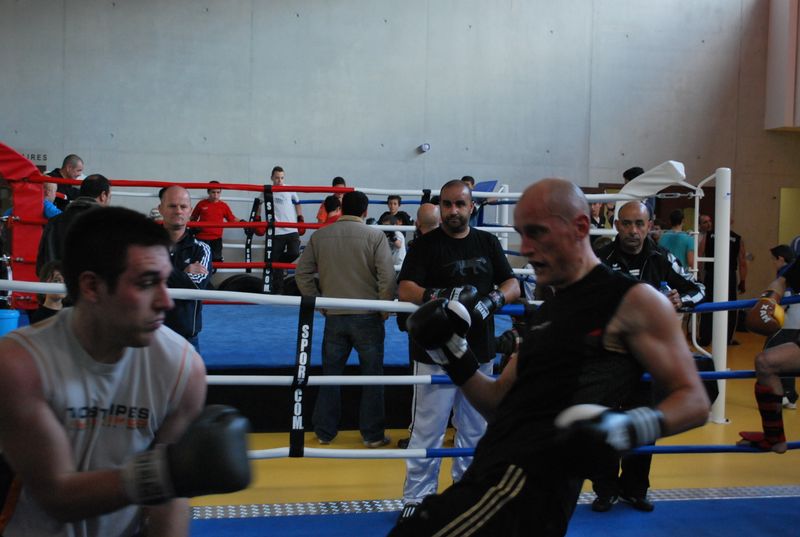 Rencontre interclub du 22 avril - Energy Fight Club dsc_0188.jpg (large)