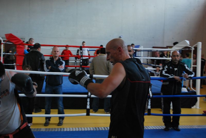 Rencontre interclub du 22 avril - Energy Fight Club dsc_0189.jpg (large)