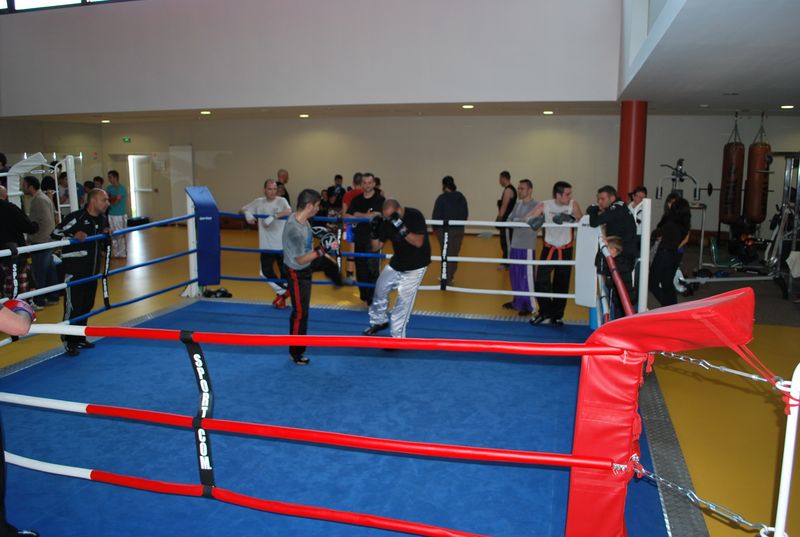 Rencontre interclub du 22 avril - Energy Fight Club dsc_0192.jpg (large)
