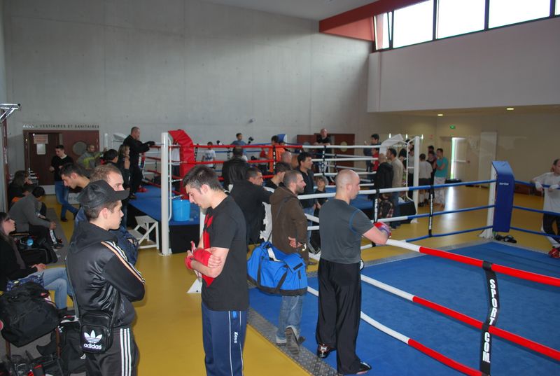 Rencontre interclub du 22 avril - Energy Fight Club dsc_0193.jpg (large)