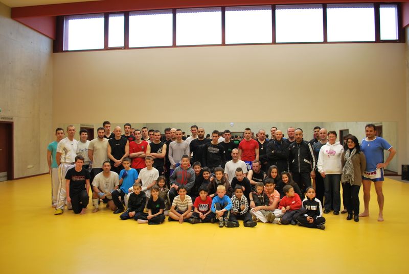 Rencontre interclub du 22 avril - Energy Fight Club dsc_0200.jpg (large)