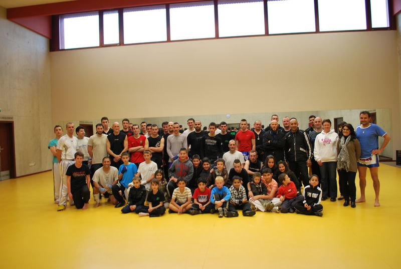 Rencontre interclub du 22 avril - Energy Fight Club dsc_0202.jpg (large)
