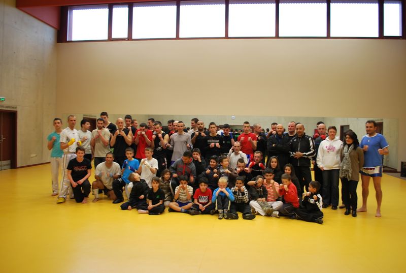 Rencontre interclub du 22 avril - Energy Fight Club dsc_0204.jpg (large)
