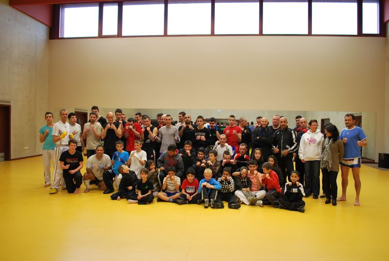 Rencontre interclub du 22 avril - Energy Fight Club dsc_0205.jpg (large)