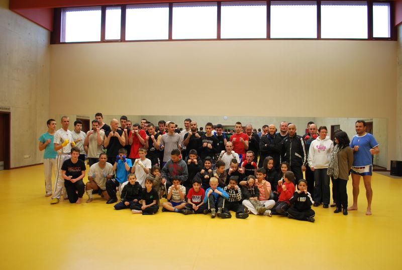 Rencontre interclub du 22 avril - Energy Fight Club dsc_0206.jpg (large)