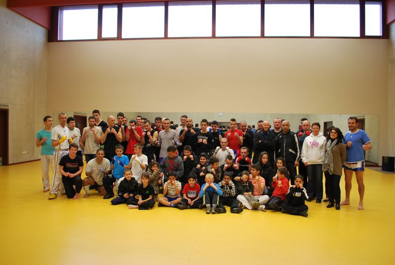 Rencontre interclub du 22 avril - Energy Fight Club dsc_0207.jpg (large)