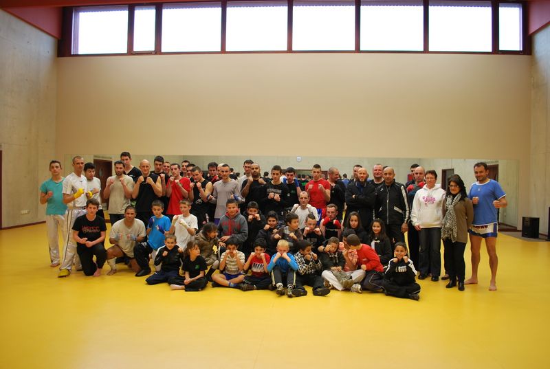 Rencontre interclub du 22 avril - Energy Fight Club dsc_0208.jpg (large)