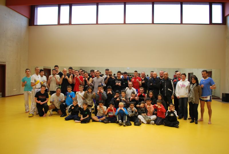 Rencontre interclub du 22 avril - Energy Fight Club dsc_0209.jpg (large)