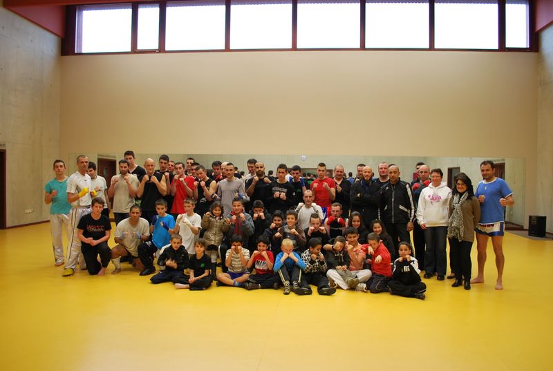 Rencontre interclub du 22 avril - Energy Fight Club dsc_0210.jpg (large)