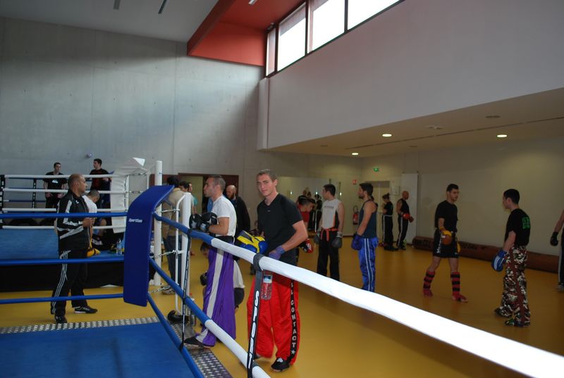 Rencontre interclub du 22 avril - Energy Fight Club dsc_0598.jpg (large)