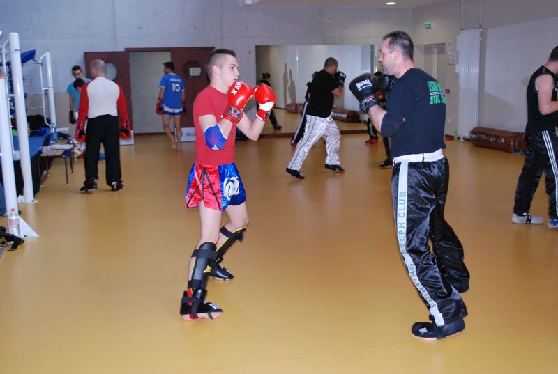 Rencontre interclub du 22 avril - Energy Fight Club dsc_0602.jpg (large)