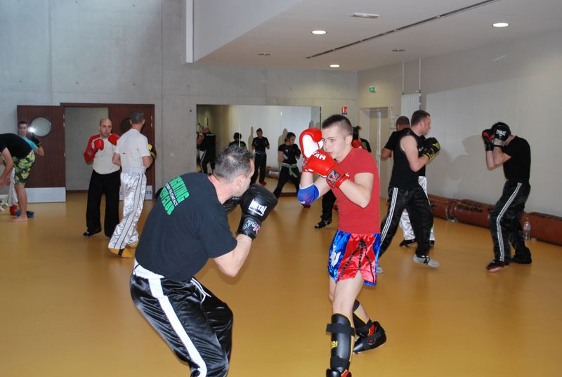 Rencontre interclub du 22 avril - Energy Fight Club dsc_0603.jpg (large)