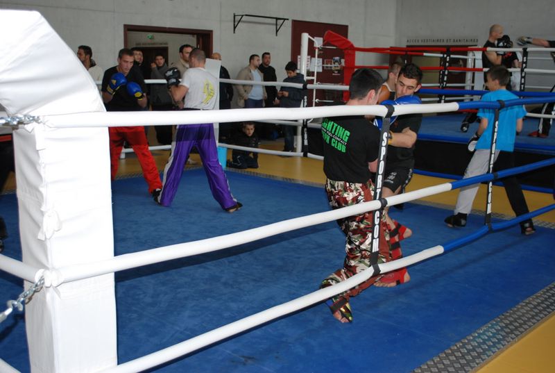 Rencontre interclub du 22 avril - Energy Fight Club dsc_0604.jpg (large)