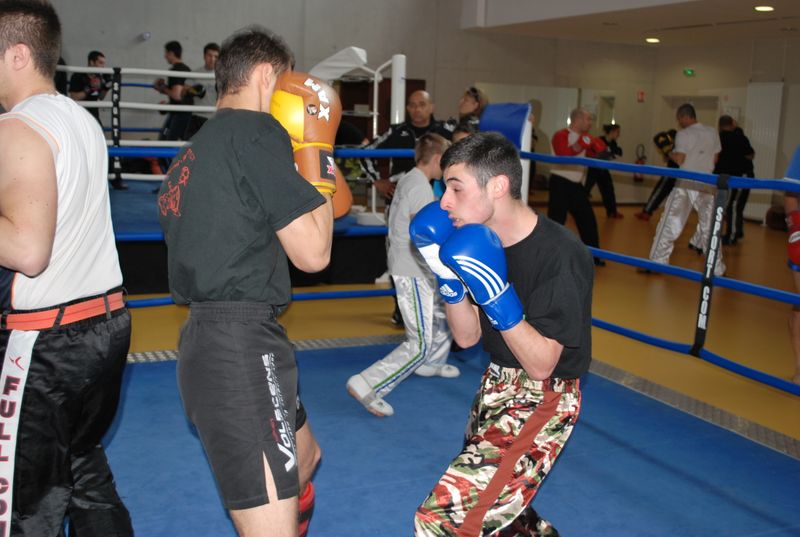 Rencontre interclub du 22 avril - Energy Fight Club dsc_0605.jpg (large)