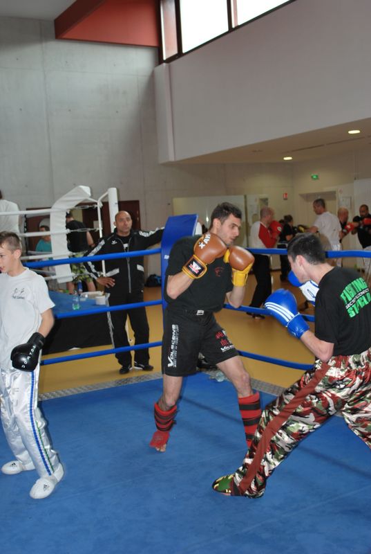Rencontre interclub du 22 avril - Energy Fight Club dsc_0607.jpg (large)