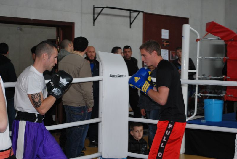 Rencontre interclub du 22 avril - Energy Fight Club dsc_0608.jpg (large)