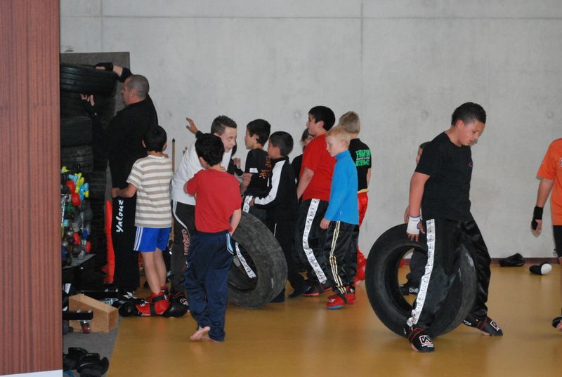 Rencontre interclub du 22 avril - Energy Fight Club dsc_0609.jpg (large)
