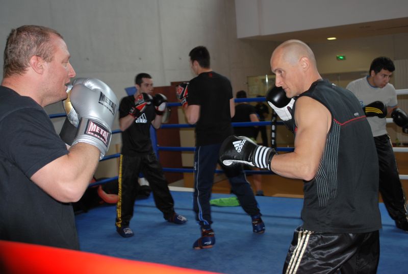 Rencontre interclub du 22 avril - Energy Fight Club dsc_0610.jpg (large)