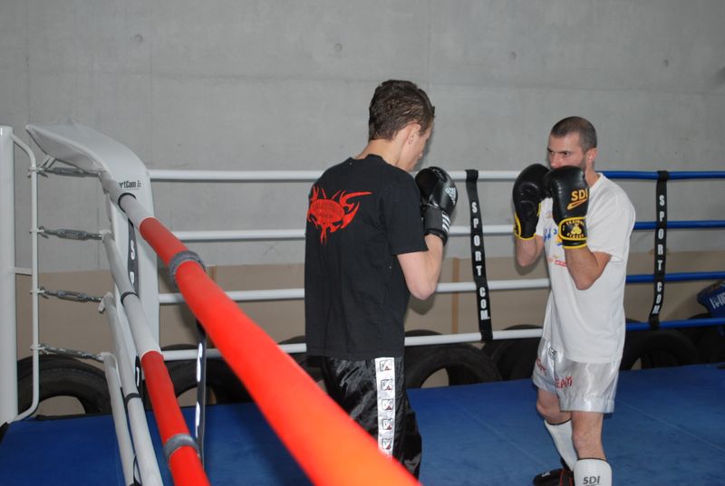 Rencontre interclub du 22 avril - Energy Fight Club dsc_0611.jpg (large)