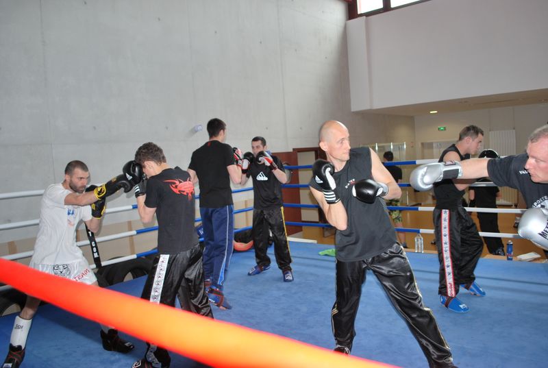 Rencontre interclub du 22 avril - Energy Fight Club dsc_0612.jpg (large)