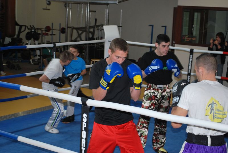 Rencontre interclub du 22 avril - Energy Fight Club dsc_0613.jpg (large)