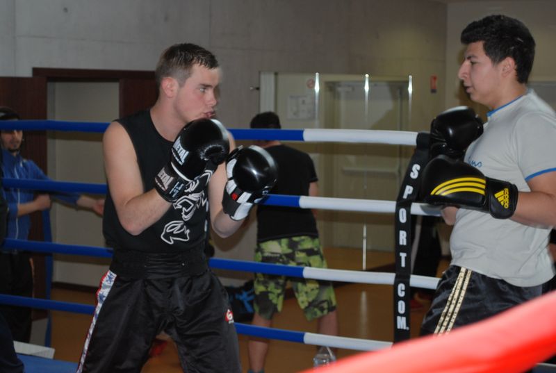 Rencontre interclub du 22 avril - Energy Fight Club dsc_0616.jpg (large)